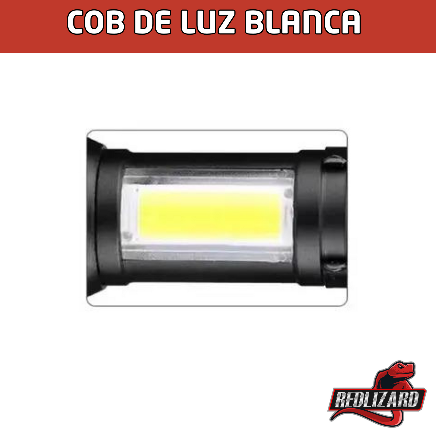 Lampara Led Uv Luz Negra Ultravioleta Recargable Usb