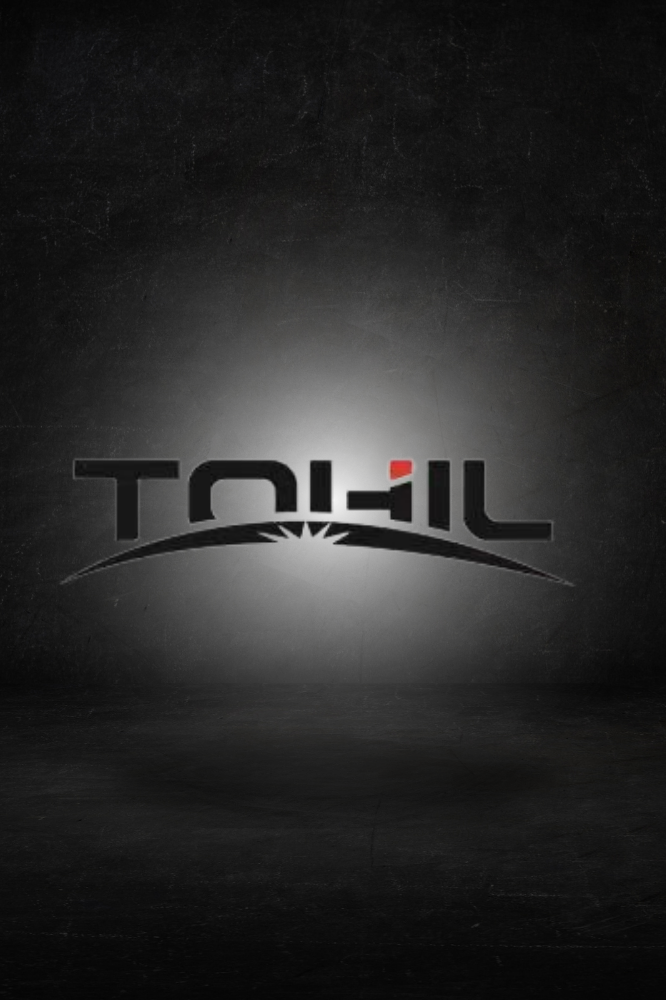 TOHIL