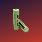 Baterias Pilas Recargables 18650 3.7v / 8800mah (2 Unidades)