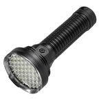 Lampara Tactica Recargable De 55 Leds Potente 50000 Lumenes