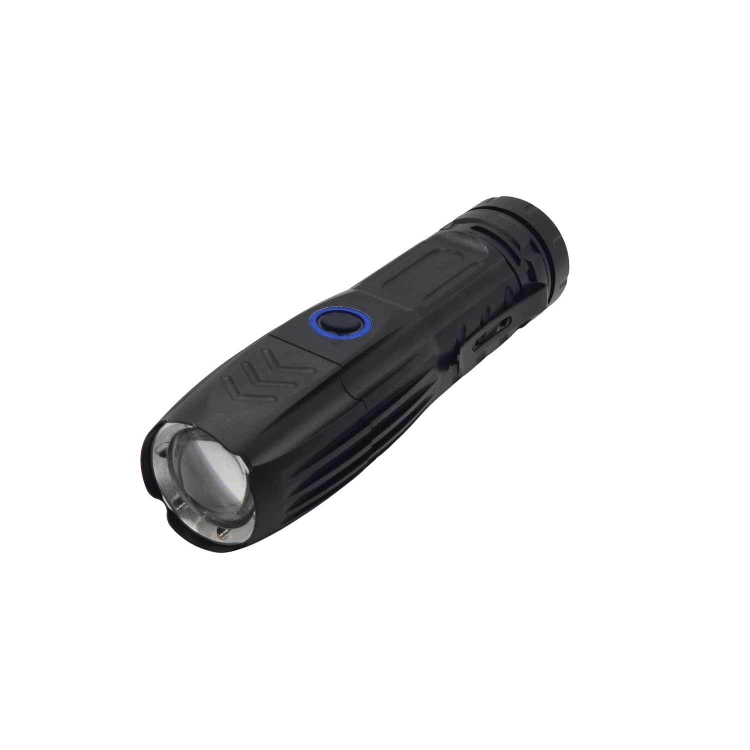 Lampara Recargable Led T12 Ultra Potente 20000 Lumenes