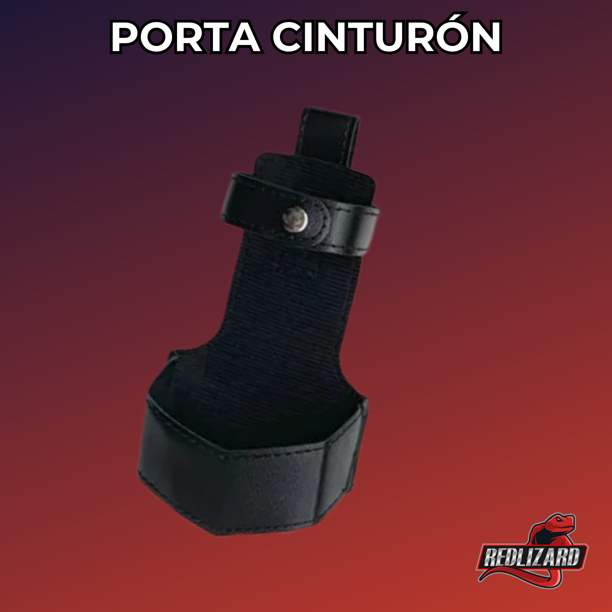 Detector Metales De Mano Recargable Usb C Scanner Seguridad