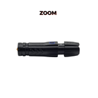 Lampara Recargable Led T12 Ultra Potente 20000 Lumenes