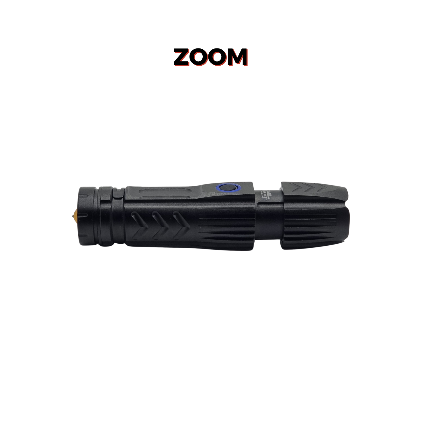 Lampara Recargable Led T12 Ultra Potente 20000 Lumenes