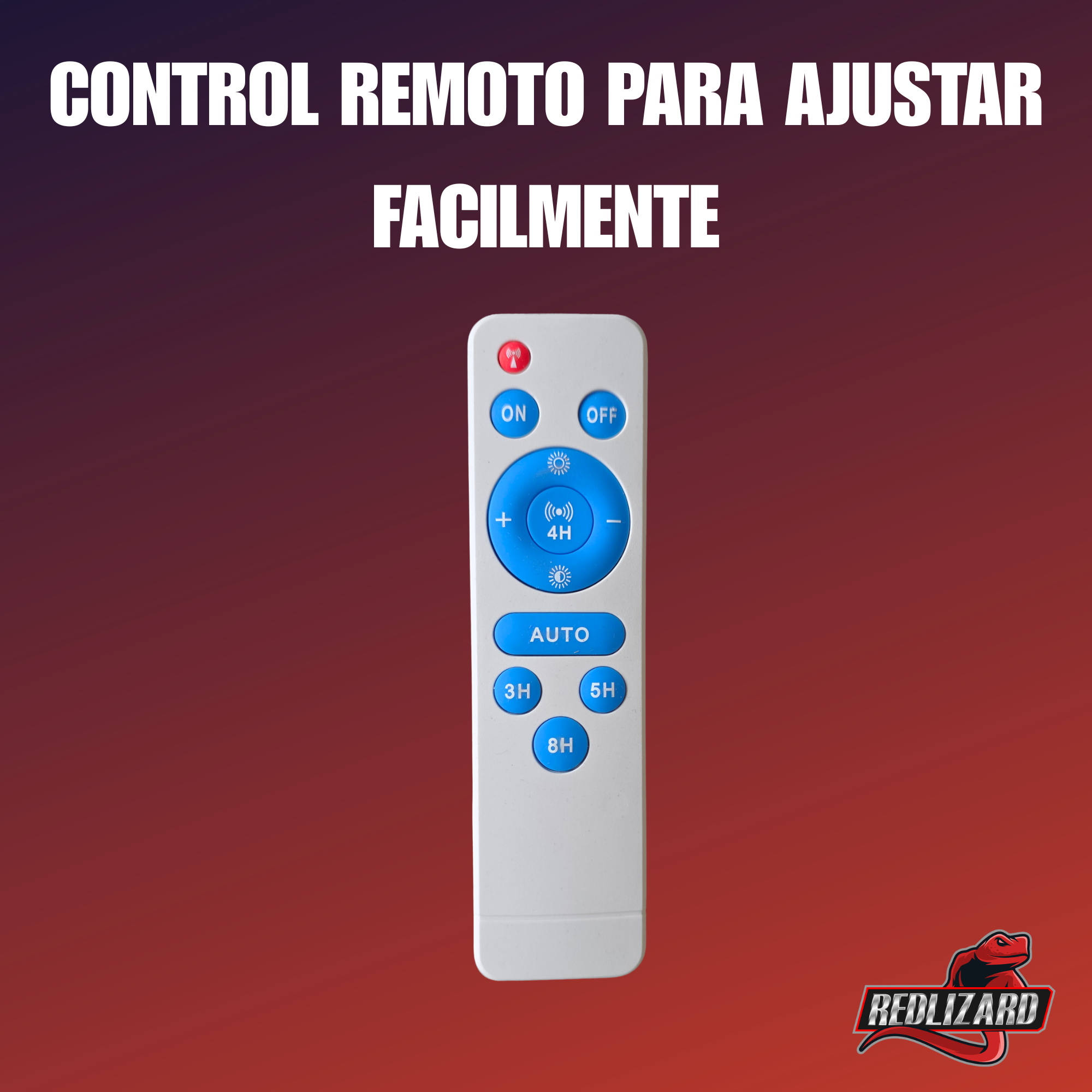 Lampara Solar Suburbana Alumbrado Residencial Tubo O Pared