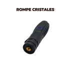 Lampara Recargable Led T12 Ultra Potente 20000 Lumenes