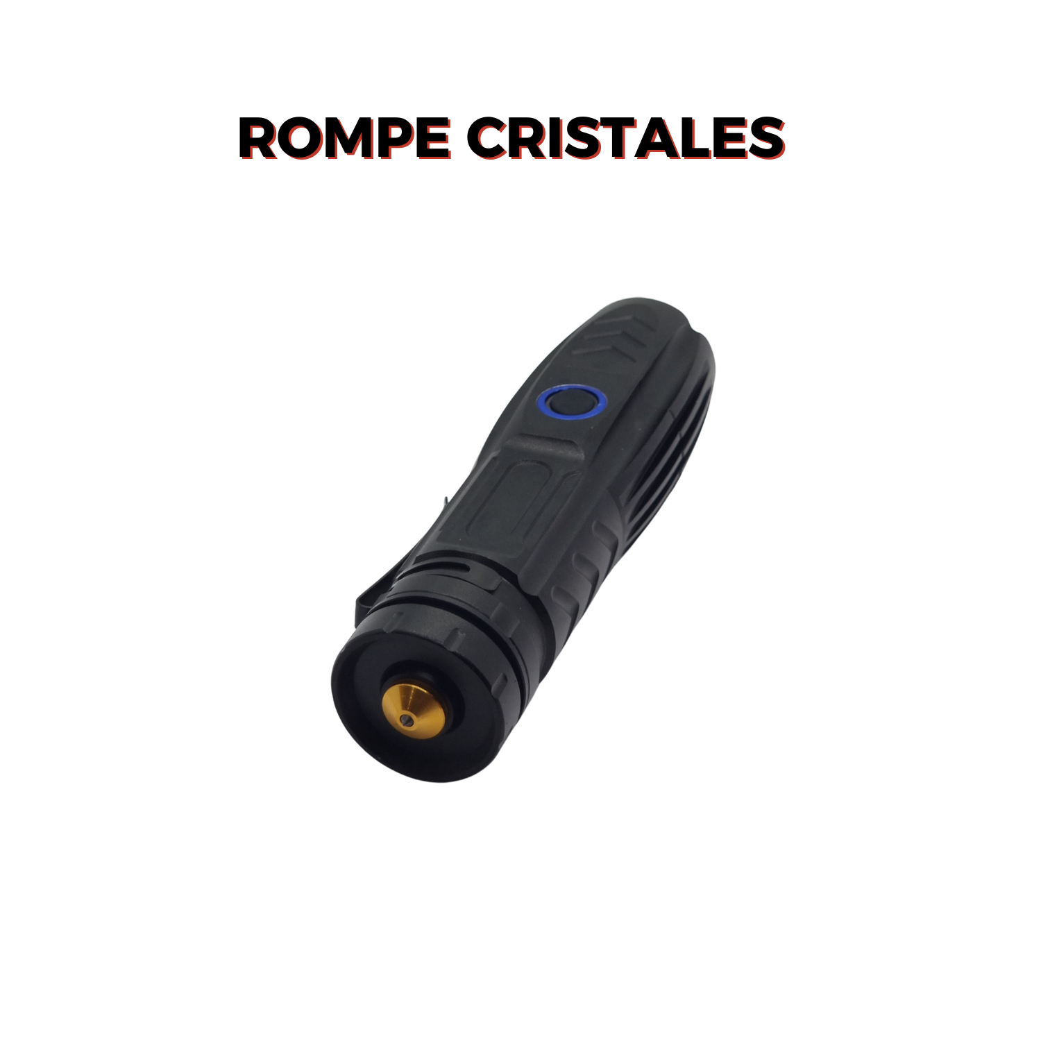 Lampara Recargable Led T12 Ultra Potente 20000 Lumenes