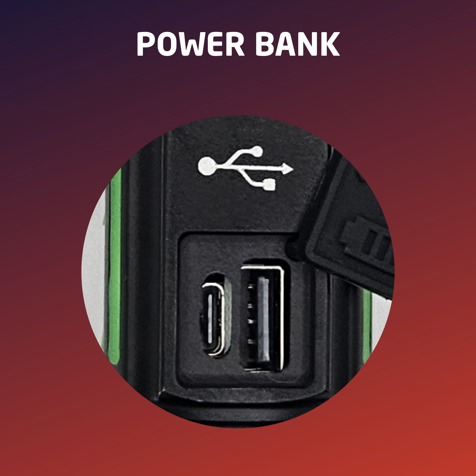 Lampara Policiaca Con Códigos Y Sirena De Emergencia