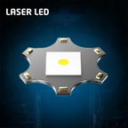 Lampara Recargable Laser Led 30,000 Lumenes Ultra Potente PowerBank