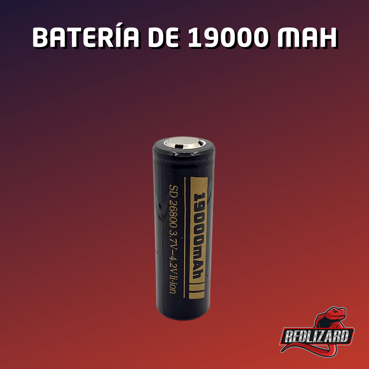 Lampara Tactica Militar Recargable Usb C Led Dimeable Al-135