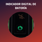 Lampara Policiaca Con Códigos Y Sirena De Emergencia