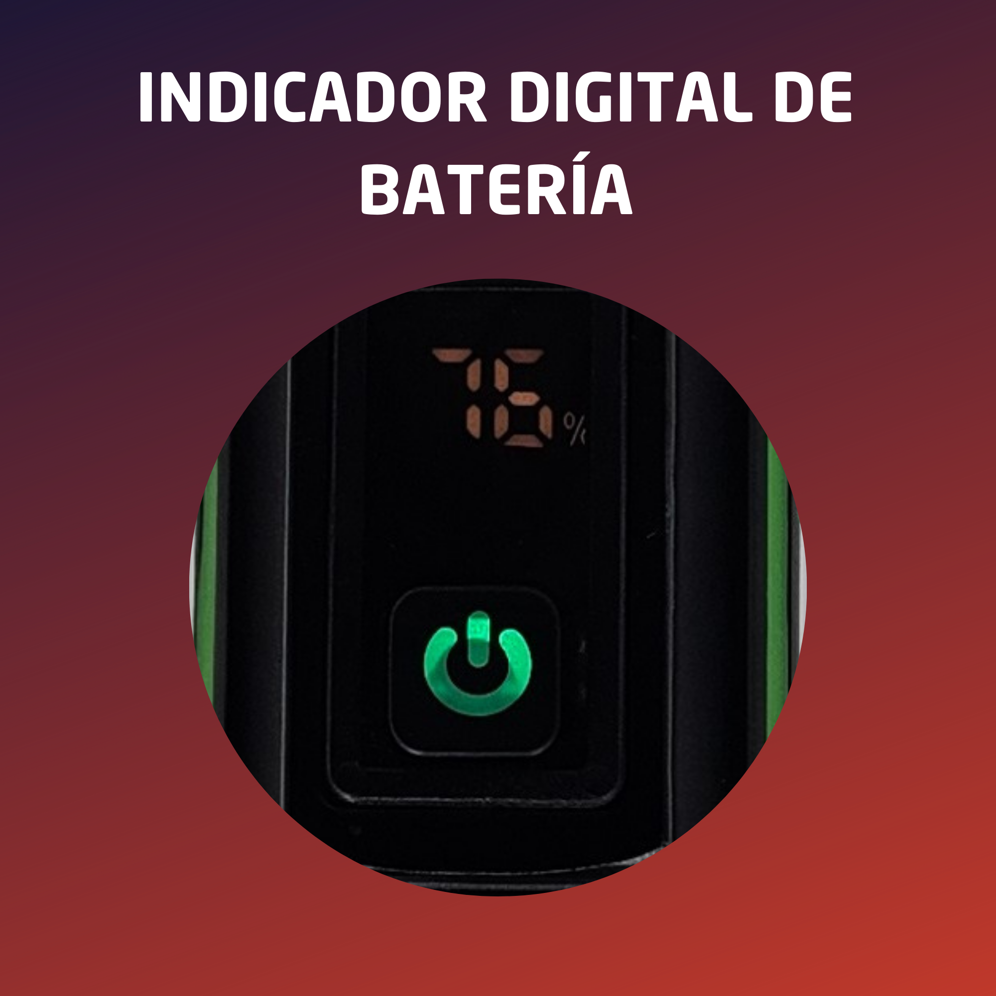 Lampara Policiaca Con Códigos Y Sirena De Emergencia