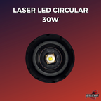 Linterna Tactica Recargable Lampara Led Potente Rompe Vidrio