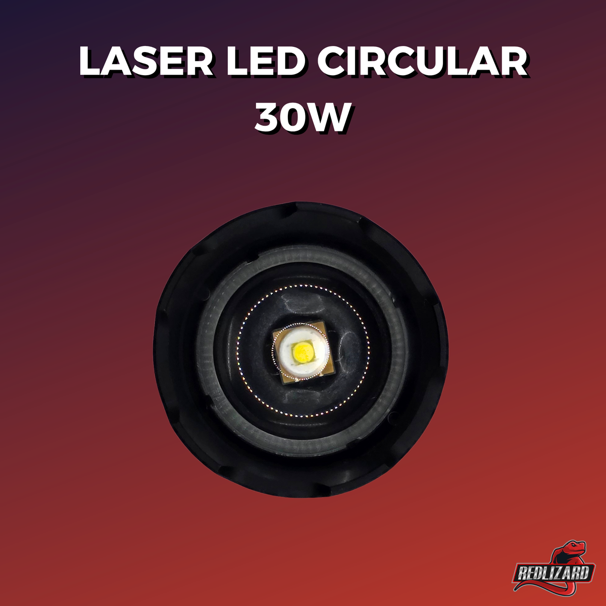 Linterna Tactica Recargable Lampara Led Potente Rompe Vidrio