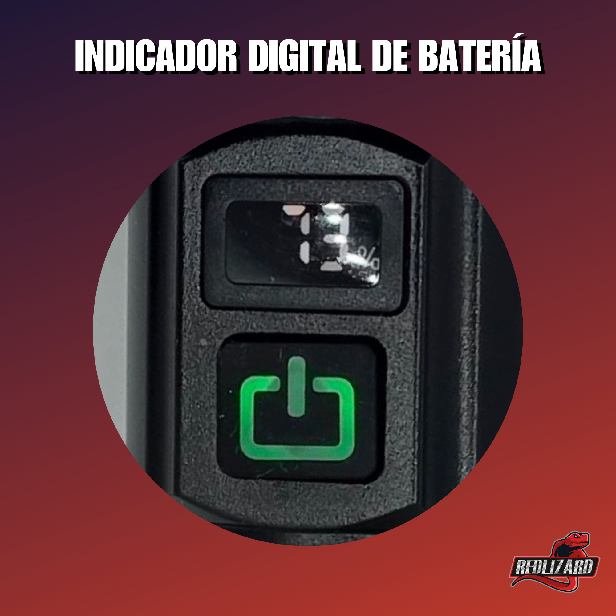 Lampara Tactica Y Porta Linterna P Seguridad 10000lumens Usb
